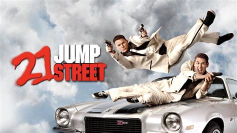 21 jump street streaming in hd.guarda film 21 jump street in alta definizione online.film streaming per tutti gratis su atadefinizione e atadefinizione01. STARZ Movie of the Week Review: 21 Jump Street - Insider Envy