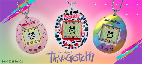 26+ tamagotchi coloring pages - NichaelaJones
