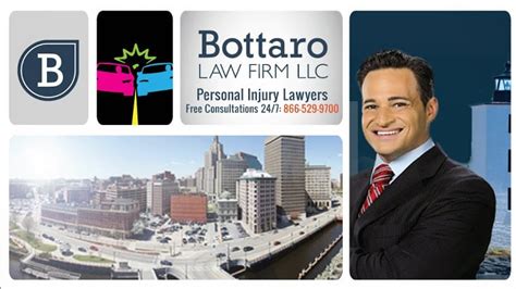 The Bottaro Law Firm 18 Photos 372 Broadway Pawtucket Rhode