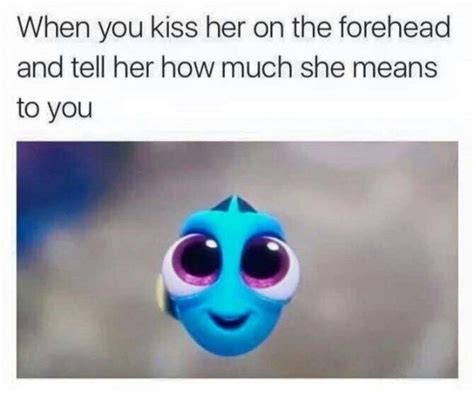 47 Wholesome Memes That Will Give You Those Feels Cute Love Memes Cute Couple Memes Funny