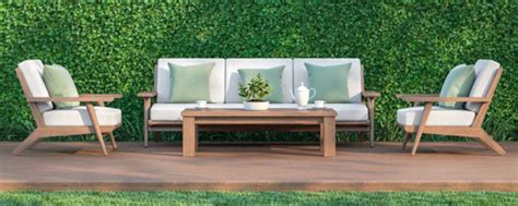Décorer et aménager  Placard XXL ou dressing surmesure