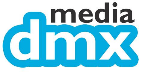 Dmx Media Create Logopedia Wiki Fandom