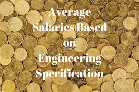 Civil Engineering Average Salaries Choosenimfa