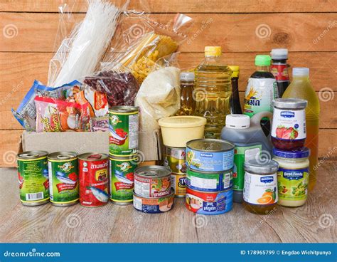 1 252 405 Dry Food Stock Photos Free Royalty Free Stock Photos From