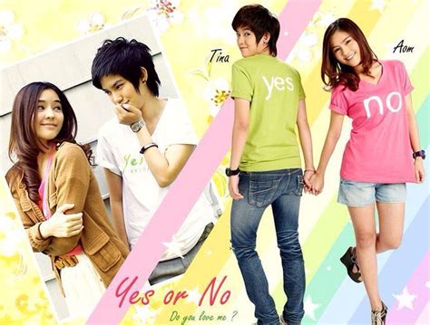Yes Or No Yes Just Love Lesbian Lab Coat Couples Movies Fashion Actresses Moda