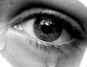 Kumpulan gambar tentang gambar air mata wanita, klik untuk melihat koleksi gambar lain di kibrispdr.org. 5 Manfaat Menangis Bagi Kesehatan - Budidaya Tanaman