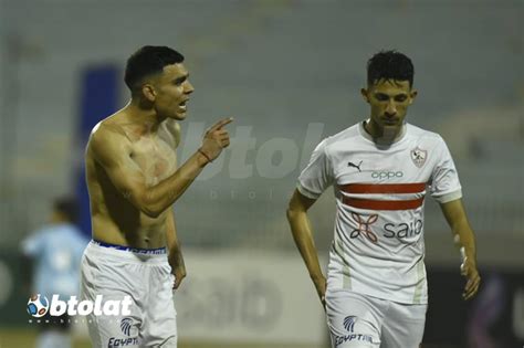 تم تحديد موعد مباراة الزمالك وايه اس داون بطل النيجر التي ستقام في ستاد القاهرة الدولي الخاص ببطولة دوري ابطال افريقيا 2014 في لقاء الذهاب ، وسوف تكون مباراة الزمالك يوم الاحد القادم في الساعة 7 الا ربع. صور مباراة الزمالك وغزل المحلة في الدوري المصري - بطولات