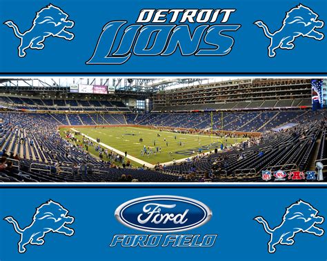 See more of detroit lions on facebook. Detroit Lions Hd Wallpaper | hd wallon