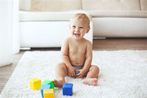 Развитие ребенка от года до лет этапы развития малыша от года до двух лет agulife ru