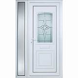 Pictures of Homebase Upvc French Doors