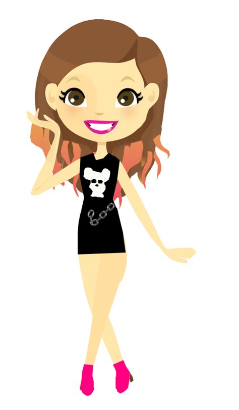 Doll PNG File PNG, SVG Clip art for Web - Download Clip Art, PNG Icon Arts