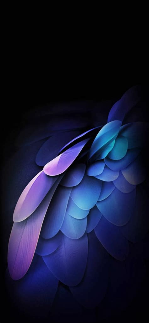 The wallpapers are a large enough size so they'll. s20 wallpapers-77 - Iphone wallpaper