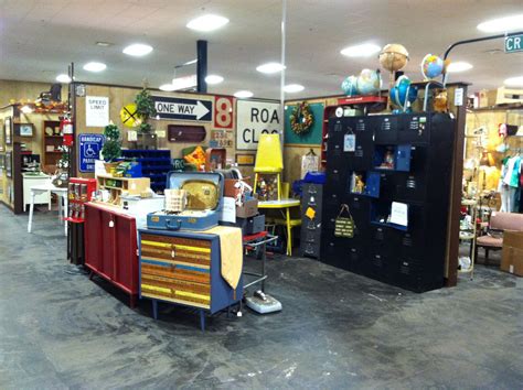 Willowstone Antique Marketplace Booth 134 My Other Booth Antique