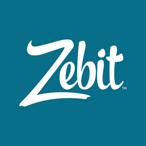 Zebit - YouTube