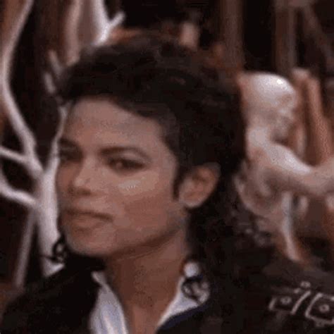 King Of Pop Michael Jackson GIF King Of Pop Michael Jackson American