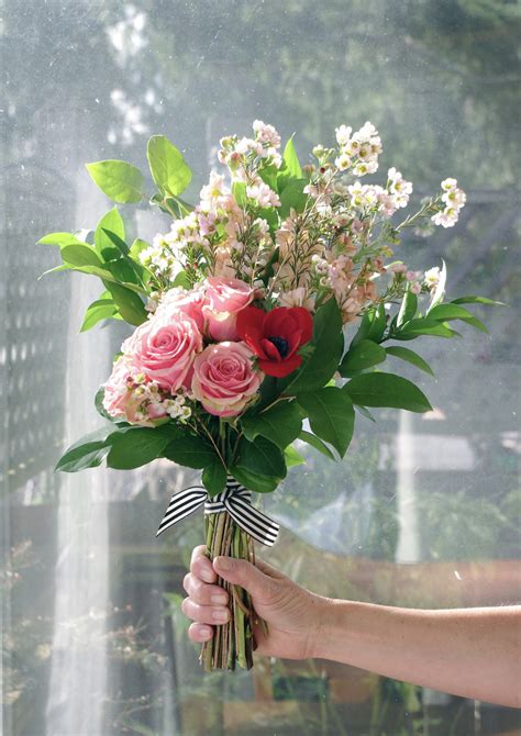 A flower for every mom. Mother's Day Flowers: Best 15 Bouquets to Order Online ...