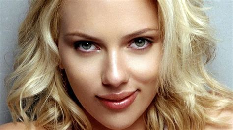 Scarlett Johansson Celebeauty Porn Pictures Xxx Photos Sex Images 3966141 Pictoa