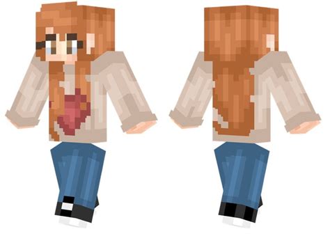 108 Best Images About Minecraft Skins On Pinterest