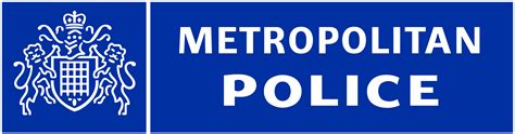 Metropolitan Police Service Employers Network For Equality And Inclusion