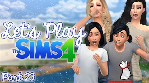 Ts4cc Play Sims 4 Play Sims Sims 4