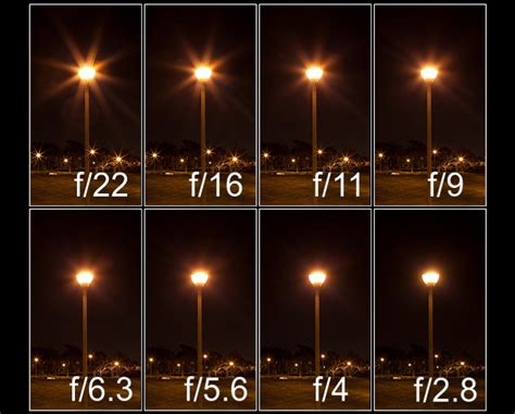 5 Essential Tips For Night Photography The Royale The
