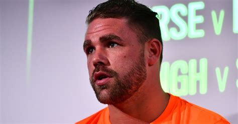 Supermediano por los títulos de peso supermediano del. Billy Joe Saunders questions judge selection for Canelo fight - Bad Left Hook