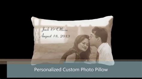 Maybe you would like to learn more about one of these? Inexpensive Christmas Gifts for Married Couples | Top 10 ...