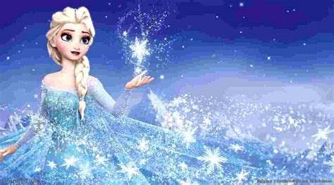Disney Frozen Wallpapers Top Free Disney Frozen Backgrounds Wallpaperaccess