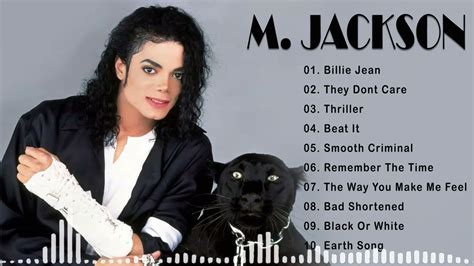 The Best Of Michael Jackson Greatest Hits Full Album Stream 30