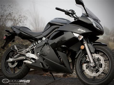 2007 kawasaki ninja 650r all your motorcycle specs, ratings and details in one place. 2007 Kawasaki Ninja 650R: pics, specs and information ...
