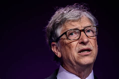 Отец будущего миллиардера — уильям генри гейтс ii. Bill Gates Now Has His Own Jeffrey Epstein Problem | Observer