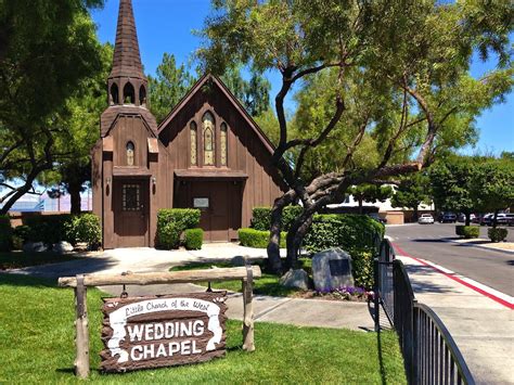 We did not find results for: Wedding Chapels - Modtraveler.net