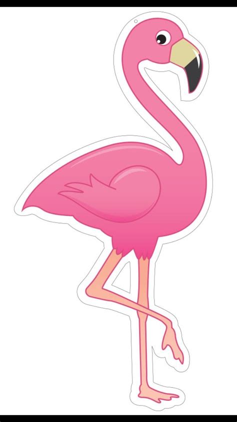 Imagem Flamingo Flamingo Themed Party Flamingo Birthday Party