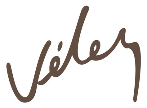 You can modify, copy and distribute the vectors on velez logo in pnglogos.com. Vélez | Productos en cuero | Tienda Online