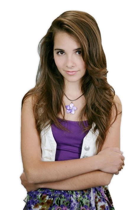 Molly Lansing Played By Haley Pullos Gh Gh Nightshift Casts