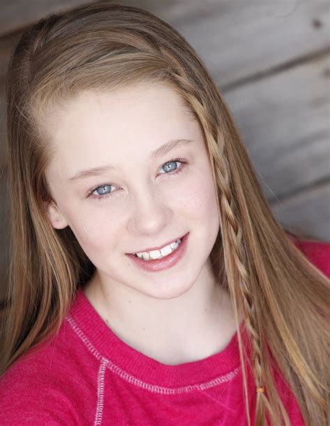 Devore is an older sister of harrison. Starlet Arcade: DeVore Ledridge