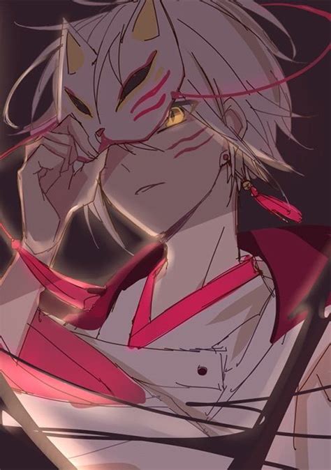 Artist spotlight by art link. Pin on Art