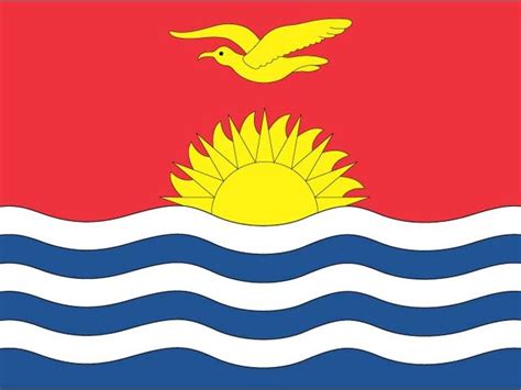 Niuē) is an island country in the south pacific ocean, 2,400 kilometres (1,500 mi) northeast of new zealand.niue's land area is about 261 square kilometres (101 sq mi) and its population, predominantly polynesian, was about 1,600 in 2016. Flags Of The World | Playbuzz