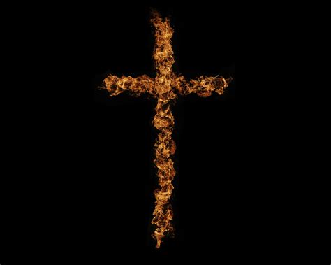 Cool Christianity Cross Images