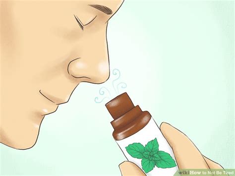 Humans have been drinking coffee, a natural source of caffeine, for centuries, but there have been mixed messages around its effect on human. 3 Ways to Not Be Tired - wikiHow