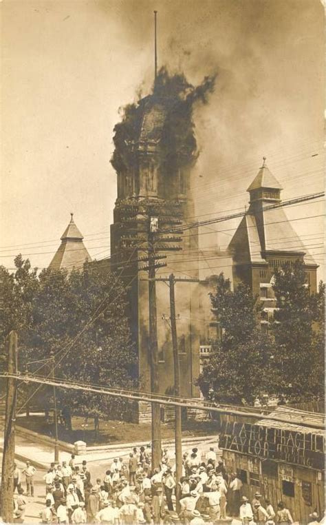 Check spelling or type a new query. The Joplin Courthouse. 1900's | Carthage missouri ...