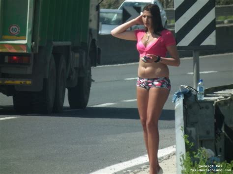 Prostitutes On Street Sex Pictures Pass