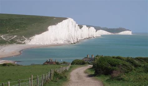 The pearl sister is the fourth book in the number one international bestselling seven sisters series. Best views of the Seven Sisters - Towns & Villages in East ...