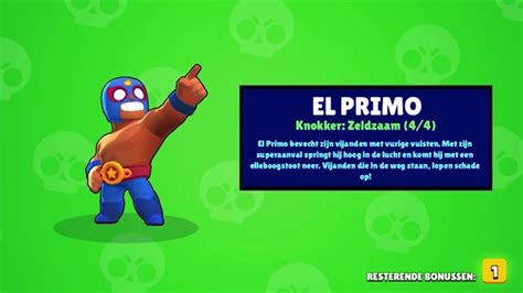 3 zieke aanbiedingen kopen in brawl stars! Een mega doos openen & potjes spelen in Brawl Stars! - YouTube
