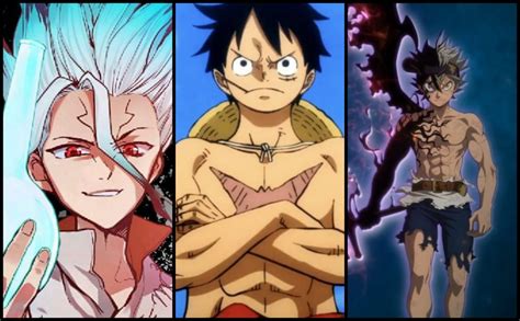 Watch official onepiece episodes subbed for us residents only. One Piece, My Hero Academia, and Other Manga Chapters ...