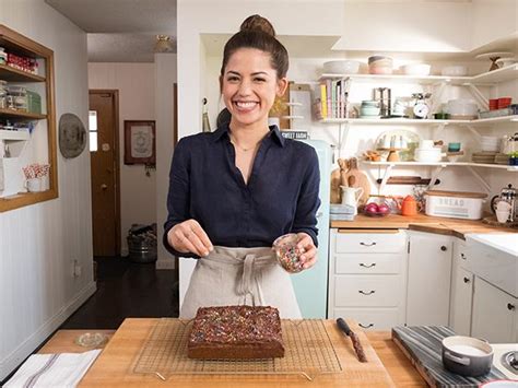 Food wishes with chef john. Girl Meets Farm | L'CHAIM MAGAZINE