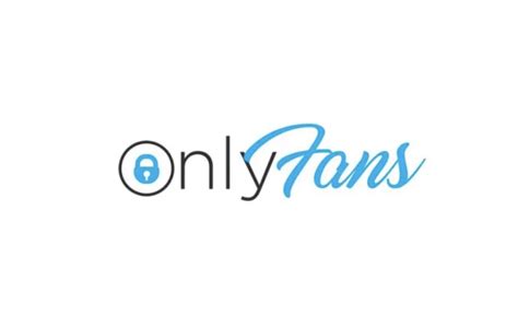 10 Best Onlyfans Bio Ideas Best Onlyfans Content Ideas And Examples