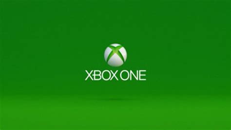 Live Wallpapers For Xbox One Wallpapersafari