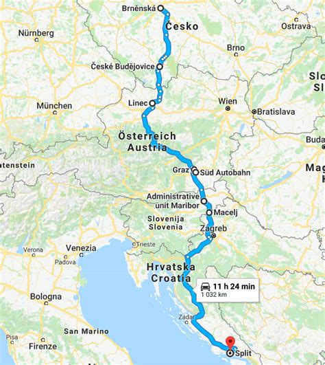 Chorvatsko 2021 first moment ceny pro skupiny, týdenní pobyty včetně autobusové dopravy!!! Cesta autem do Chorvatska 2018 - rady, tipy možnosti cest