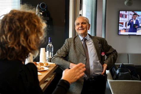 Liity facebookiin ja pidä yhteyttä käyttäjän axel kahn ja muiden tuttujesi kanssa. Axel Kahn à "Sud Ouest" face aux journalistes de la rédaction